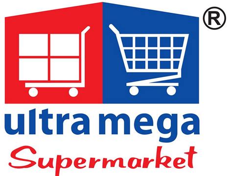 ultramega supermarket|grocery store franchise philippines.
